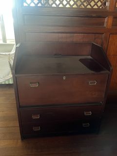 (Category: ) located in . Submitted by jtong00 (Listing ID 1436028634, Image 1). Description: .