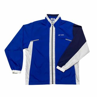 (Category: ) located in . Submitted by dfvstore (Listing ID 1435985037, Image 1). Description: .