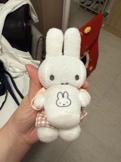 （分類：）位於 。 由 followcoco 提交（商品編號 1436074109，圖片 1）。簡介： 。