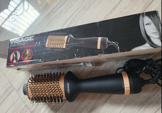 (Category: ) located in . Submitted by kathaholic (Listing ID 1435943583, Image 1). Description: .
