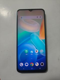 由 mongoki (刊登 ID 1436029153，圖片 1) 提交，位於 的 (類別：)，說明：。