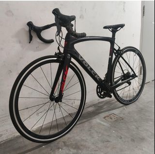 (Category: ) located in . Submitted by sexybikes (Listing ID 1436031305, Image 1). Description: .