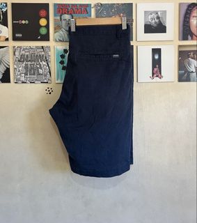 (Category: ) located in . Submitted by _thriftandtrip (Listing ID 1435924765, Image 1). Description: .