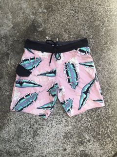 (Category: ) located in . Submitted by simpleloots_a (Listing ID 1435952171, Image 1). Description: .