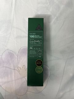 （分類：）位於 。 由 lllorene22 提交（商品編號 1435962586，圖片 1）。簡介： 。