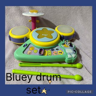 (Category: ) located in . Submitted by pixie_clearance (Listing ID 1436044384, Image 1). Description: .