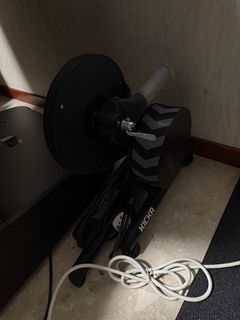 (Category: ) located in . Submitted by lim.june.liang (Listing ID 1436030800, Image 1). Description: .