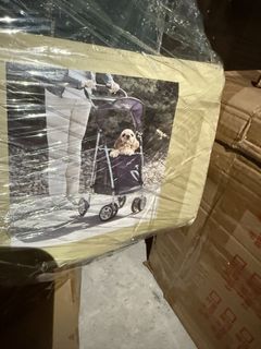 （分類：）位於 。 由 bw1001 提交（商品編號 1436069937，圖片 1）。簡介： 。