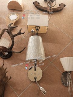 (Category: ) located in . Submitted by homelightingtrading (Listing ID 1435961608, Image 1). Description: .