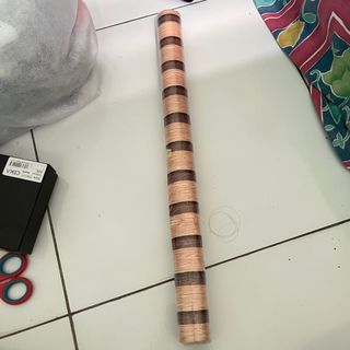 (Kategori: ) berada di . Dikirim oleh husawa21 (ID iklan 1436050309, Gambar 1). Deskripsi: .