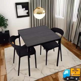 (Category: ) located in . Submitted by furnishstudio (Listing ID 1435964363, Image 1). Description: .