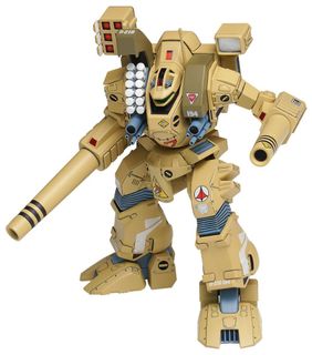 （分類：）位於 。 由 riderv3 提交（商品編號 1436039374，圖片 1）。簡介： 。