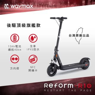 由 charleir (刊登 ID 1435994395，圖片 1) 提交，位於 的 (類別：)，說明：。