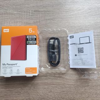 （分類：）位於 。 由 wildcrystal_076ace 提交（商品編號 1435948696，圖片 1）。簡介： 。