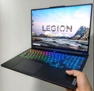 (Category: ) located in . Submitted by buybacklaptops (Listing ID 1436042716, Image 1). Description: .