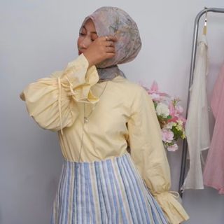 (Category: ) located in . Submitted by khayrintsha (Listing ID 1436052008, Image 1). Description: .