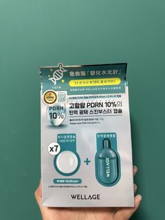（分類：）位於 。 由 jwanman 提交（商品編號 1436037963，圖片 1）。簡介： 。