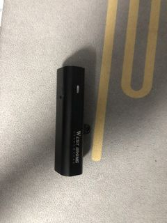 （分類：）位於 。 由 kkkkpk 提交（商品編號 1436050565，圖片 1）。簡介： 。