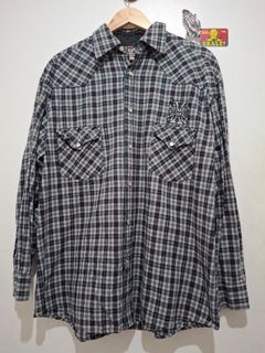 (Category: ) located in . Submitted by thrifttowitzki (Listing ID 1436043501, Image 1). Description: .