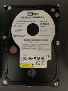 （分類：）位於 。 由 lchung11 提交（商品編號 1436061890，圖片 1）。簡介： 。