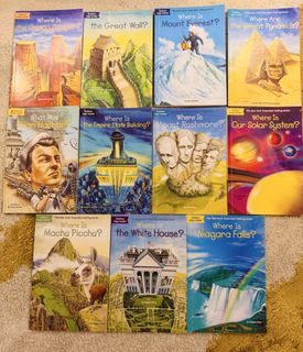 (Category: ) located in . Submitted by wwaallkk (Listing ID 1436063769, Image 1). Description: .