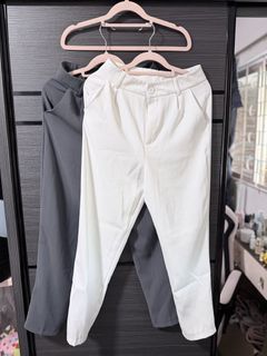 (Category: ) located in . Submitted by shoprgfm (Listing ID 1436001780, Image 1). Description: .