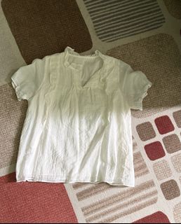 (Category: ) located in . Submitted by bbiaa (Listing ID 1435935122, Image 1). Description: .