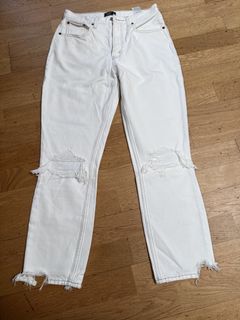 （分類：）位於 。 由 gallet 提交（商品編號 1436009653，圖片 1）。簡介： 。