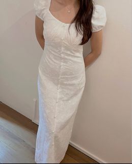 (Category: ) located in . Submitted by yeoja97 (Listing ID 1435967658, Image 1). Description: .