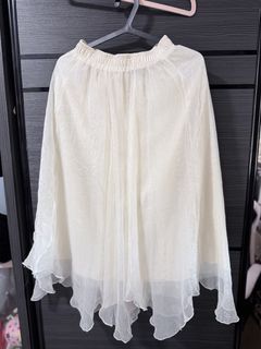 (Category: ) located in . Submitted by shoprgfm (Listing ID 1436003007, Image 1). Description: .