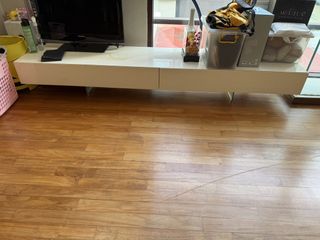 (Category: ) located in . Submitted by germaine59 (Listing ID 1436078847, Image 1). Description: .