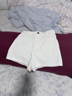 (Category: ) located in . Submitted by shoprgfm (Listing ID 1435998956, Image 1). Description: .