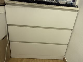 (Category: ) located in . Submitted by declutter2buymore (Listing ID 1436069146, Image 1). Description: .