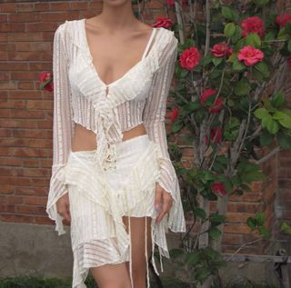 (Category: ) located in . Submitted by i8shopping (Listing ID 1436083730, Image 1). Description: .