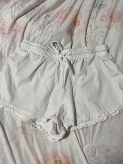 (Category: ) located in . Submitted by fyonies (Listing ID 1436054212, Image 1). Description: .