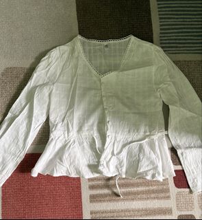 (Category: ) located in . Submitted by bbiaa (Listing ID 1435975581, Image 1). Description: .