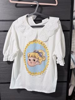 (Category: ) located in . Submitted by shoprgfm (Listing ID 1435999628, Image 1). Description: .