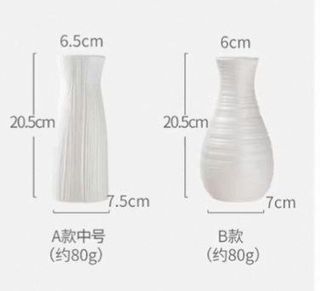 (Category: ) located in . Submitted by yuuwei11 (Listing ID 1436047367, Image 1). Description: .