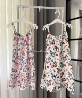 (Category: ) located in . Submitted by comfortbeforestyle (Listing ID 1435959421, Image 1). Description: .