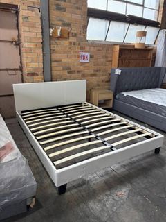 (Category: ) located in . Submitted by priceworthfurniture (Listing ID 1436095095, Image 1). Description: .