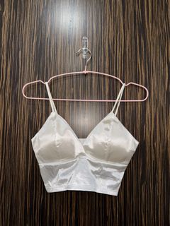 (Category: ) located in . Submitted by nicolefjx_ (Listing ID 1435945278, Image 1). Description: .