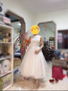 (Category: ) located in . Submitted by pathooi (Listing ID 1435963570, Image 1). Description: .