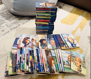 (Category: ) located in . Submitted by wwaallkk (Listing ID 1436064254, Image 1). Description: .