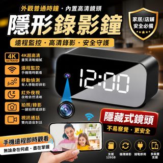 （分類：）位於 。 由 easyguard 提交（商品編號 1436061404，圖片 1）。簡介： 。