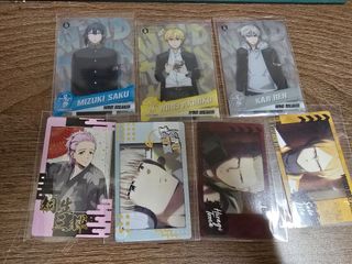 （分類：）位於 。 由 cally0206 提交（商品編號 1435999143，圖片 1）。簡介： 。