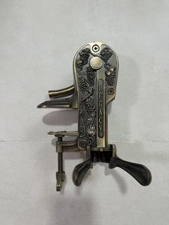 （分類：）位於 。 由 drunkencat 提交（商品編號 1435924676，圖片 1）。簡介： 。