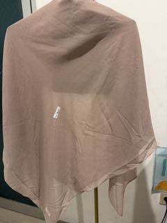 (Kategori: ) berada di . Dikirim oleh refdei (ID iklan 1436056523, Gambar 1). Deskripsi: .