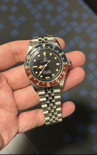 （分類：）位於 。 由 keltontkz 提交（商品編號 1435756845，圖片 1）。簡介： 。