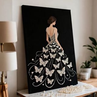 (Category: ) located in . Submitted by exclusiveshoppz (Listing ID 1435923472, Image 1). Description: .