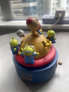 （分類：）位於 。 由 ycx6mtj2bx 提交（商品編號 1436014148，圖片 1）。簡介： 。